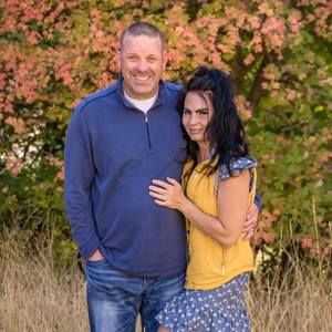 Meet your Posher, Doug